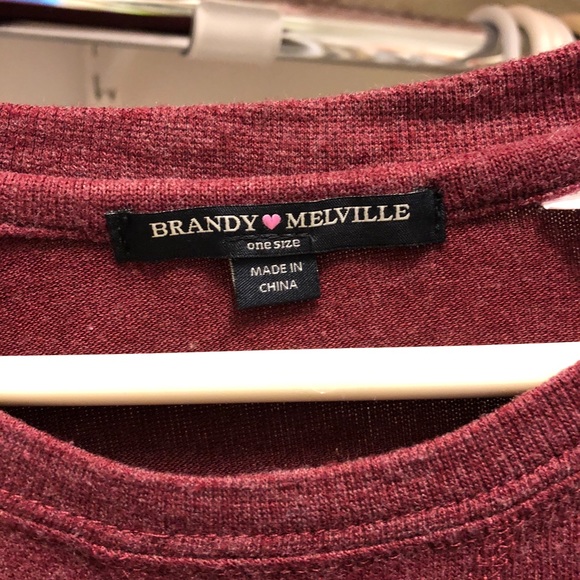 brandy! - Picture 2 of 2